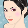 Asian Girl Makeover A Free Dress-Up Game