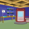 Basement Lab Escape A Free Puzzles Game