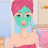 Barbi and Ellie BFF Makeover  A Free Dress-Up Game