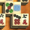 Mahjong - Secrets of Aztecs A Free Adventure Game