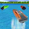 3D Powerboat Race A Free Action Game