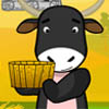 save_cows_milk_dk A Free Other Game