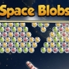 Space Blobs