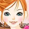 Baby face makeover A Free Dress-Up Game