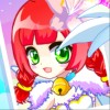 My Endearing Angel A Free Dress-Up Game