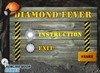 Diamond Fever A Free Puzzles Game