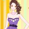 Party All Night A Free Dress-Up Game