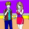 Perfect Duet A Free Dress-Up Game