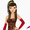 Highlight Personality Style A Free Dress-Up Game