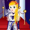 Pretty Princess Cruises A Free Dress-Up Game
