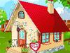 Guest House Decoration A Free Dress-Up Game