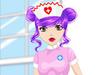 Cute Doctor Dress Up A Free Dress-Up Game