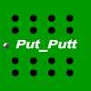 Put_Putt A Free Sports Game