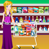 Festival Shopping A Free Puzzles Game