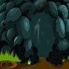 Unlock The Cave A Free Puzzles Game