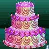 Christmas Cake 2013 Decorations A Free Other Game