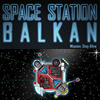 Space Station Balkan