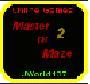 Master of Maze 2