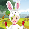 Animal Lover A Free Customize Game
