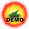 Tanks! Demo