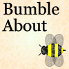 Help Bumble The Bee collect nectar for the hive whilst avoiding the unfriendly garden spiders.