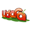 Udara A Free Adventure Game