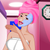 Sleeping Beauty Makeover A Free Customize Game
