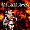 Clara-S