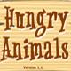 Hungry Animal Game A Free Adventure Game