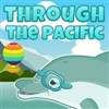 Through the Pacific A Free Adventure Game