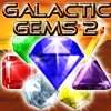 Galactic Gems 2