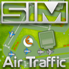 Sim Air Traffic