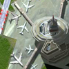 Air Traffic Chief A Free Strategy Game