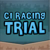 Ci Racing: Trial A Free Driving Game