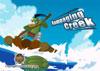 Rampaging Creek A Free Sports Game