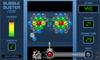 Bubble Buster 2008 A Free Action Game