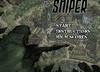 snipermaster A Free Action Game