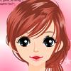 Cute baby make up A Free Dress-Up Game