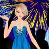 Happy Time With Friends A Free Dress-Up Game
