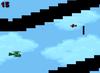 The Copter Thing A Free Action Game