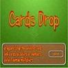 Cards Drop
