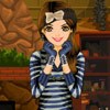 Cozy Sweaters A Free Dress-Up Game