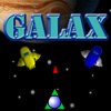 Galax A Free Action Game