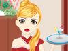 Cute Maid Makeover A Free Dress-Up Game