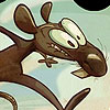 Jumping Mouse A Free Adventure Game