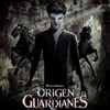 Rise of the Guardians A Free Puzzles Game