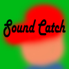 Sound Catch
