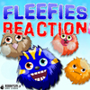 Fleefies Reaction A Free Action Game