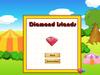 Diamond Island A Free Puzzles Game