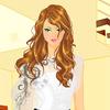 Lovely Flapper Fashion A Free Dress-Up Game